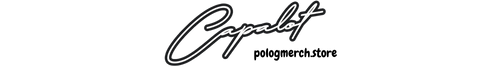 Polo G Official Store