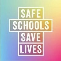 Graham Douglas-Meyer