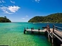 Harsha Vardhan Reddy