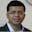 Pratyush Sinha