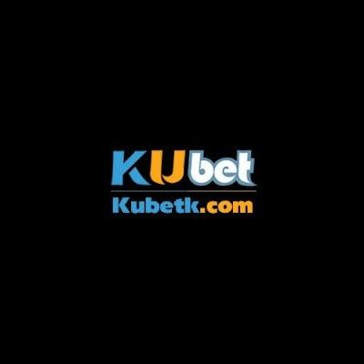 KUBET
