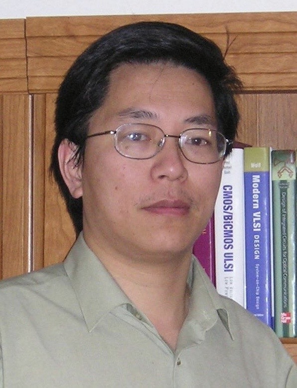 Fei Yuan