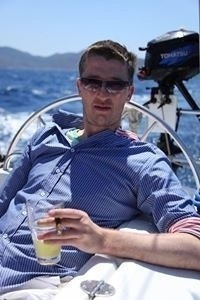 Andrey Lebedev-Lebedev