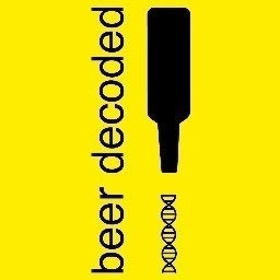 Beer DeCoded