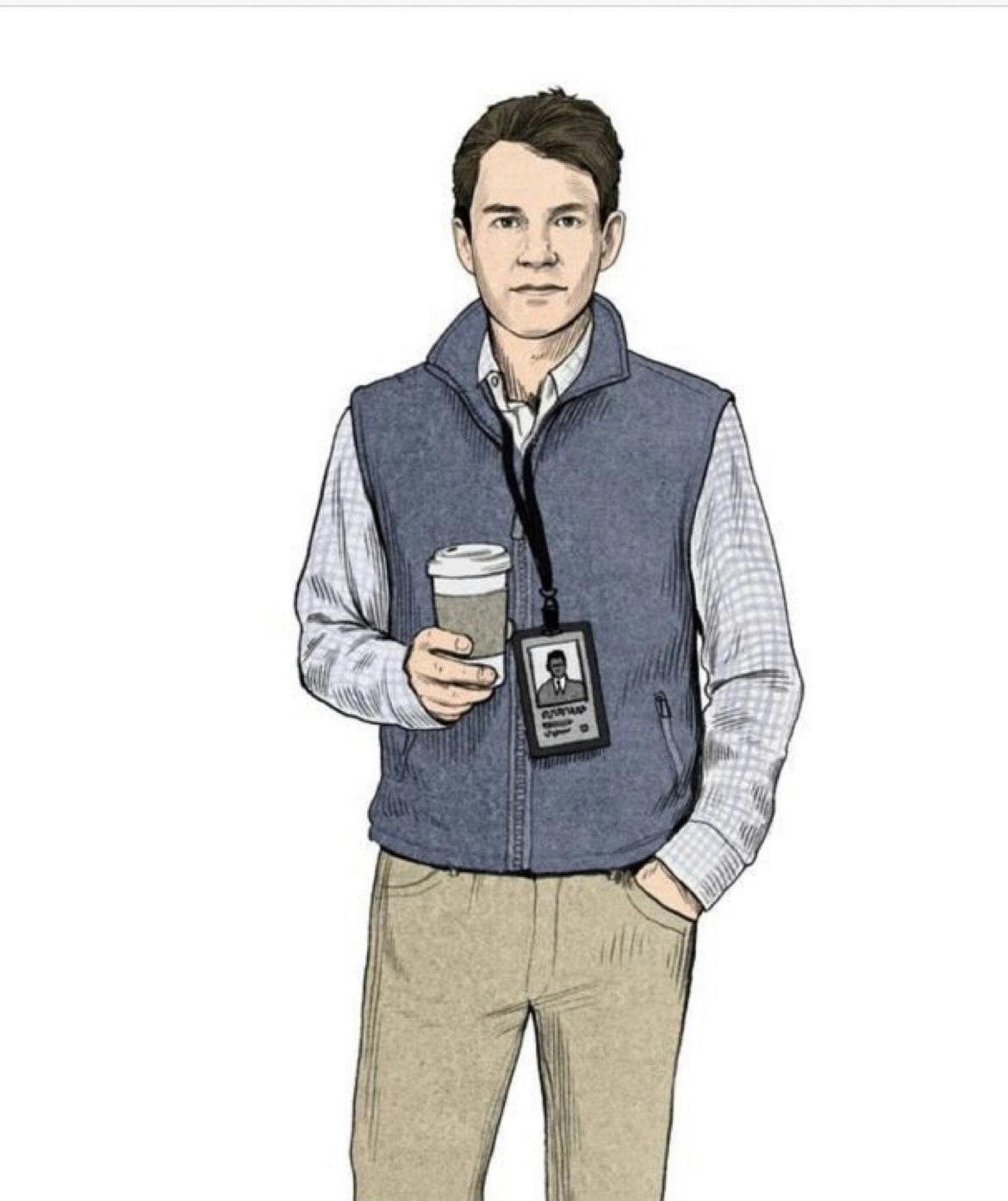 Nicolaj Broby Petersen