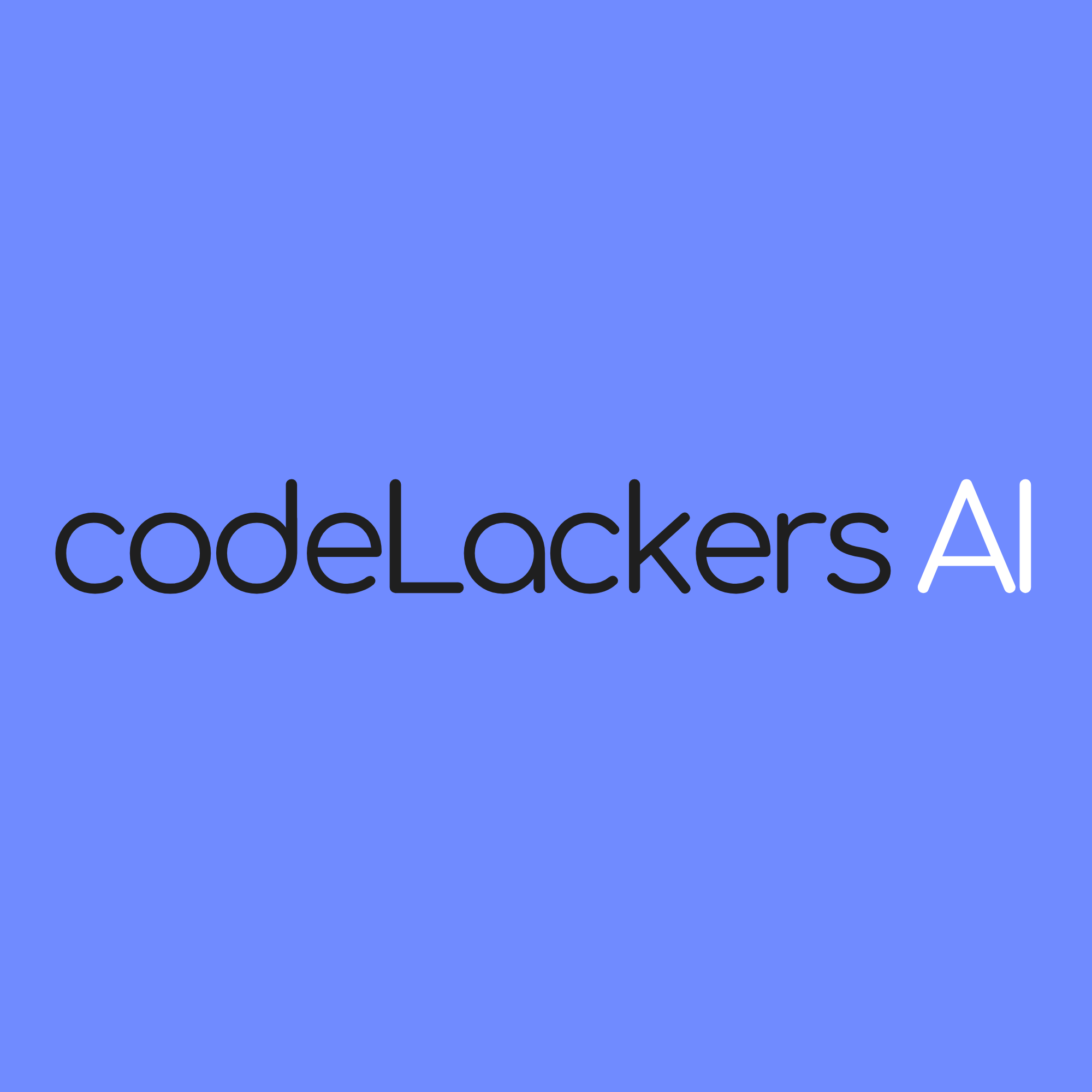 codeLackers
