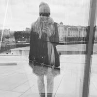 Savina Van Der Straten