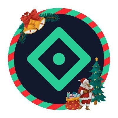 Alam Khan Web3camp (🧢,🧢)