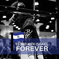 Scott Benjamin Claster