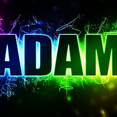 Adam