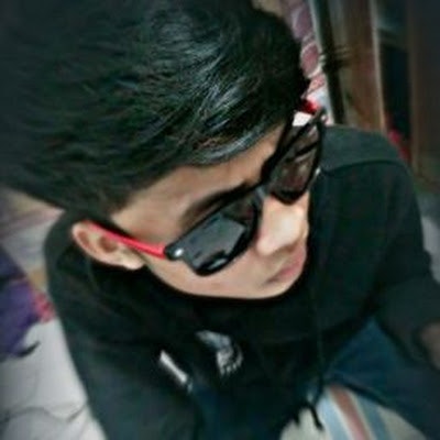 denny septiawan nurdin