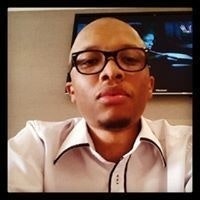 Kgang Ba Lefoko Moloke