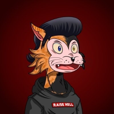 Oggy ◉_◉(🔅🔅)