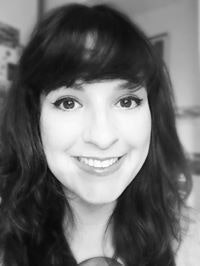 Manon  de Vanssay de Blavous