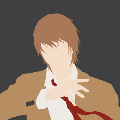 Chaitawat Luckanasriwongs