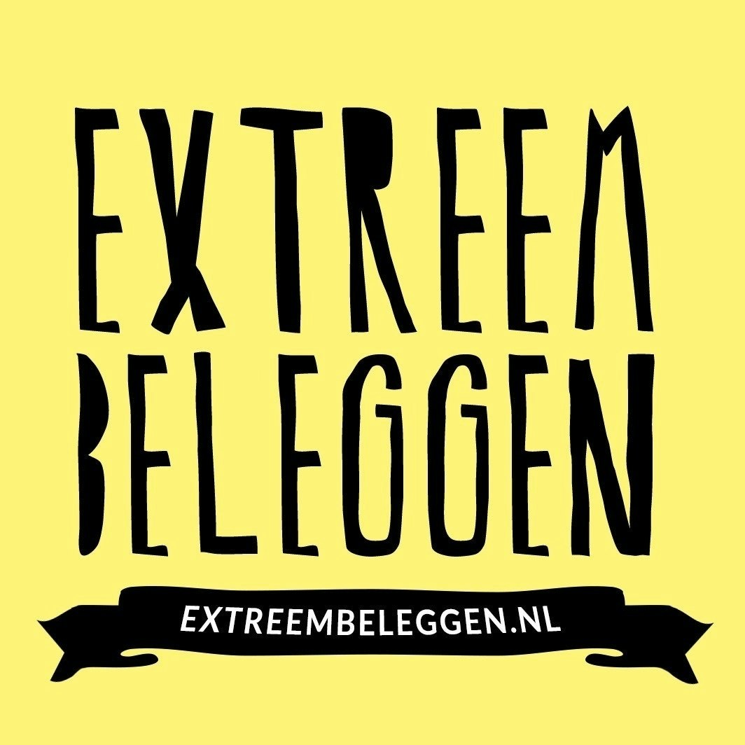 Extreem Beleggen