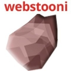 stooni, webstooni