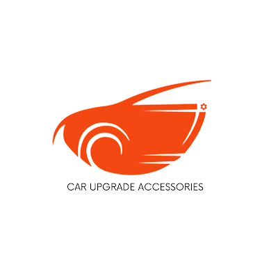 Car Upgrade Accessories