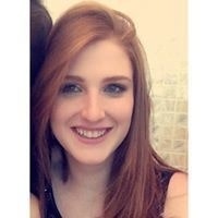 Daniela Chwarts Genes