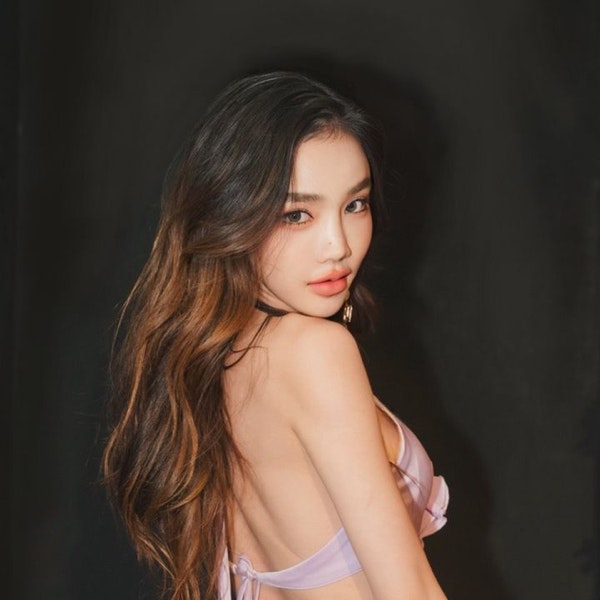 Julee Mira Piyanuwatchai