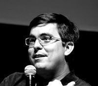 Rafael Assunção Junior