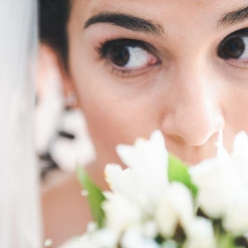 DS Studiofotografico