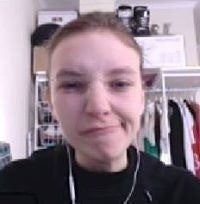 Marina Goryashchenko