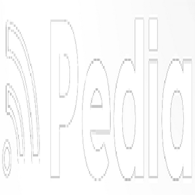 Pedia Україна