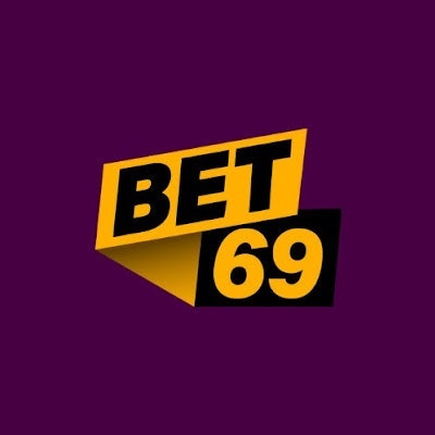 BET69 Pro