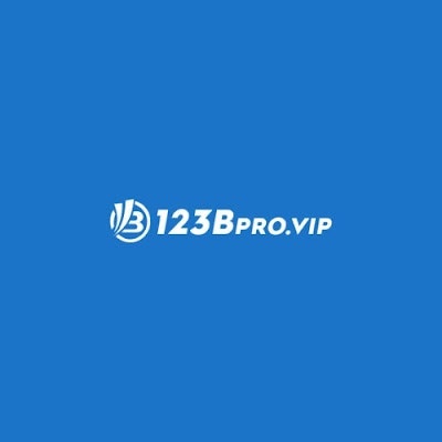 123b Pro