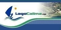 Lago Calima