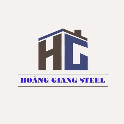hoà phát Thép hộp