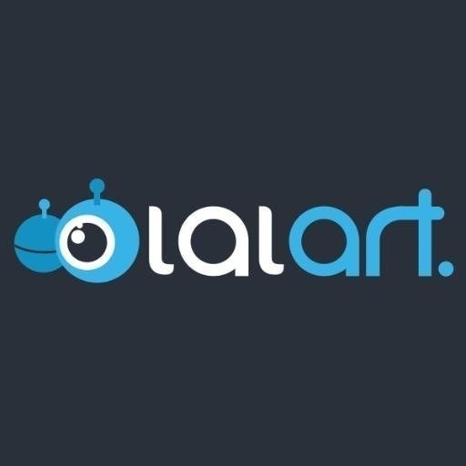 OOlalart