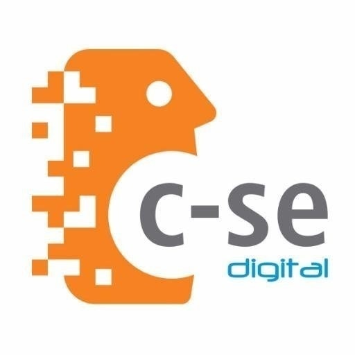 Comunique-se Digital