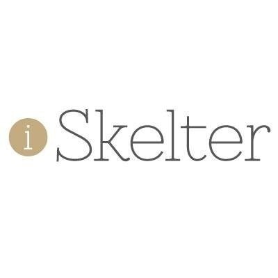 iSkelter