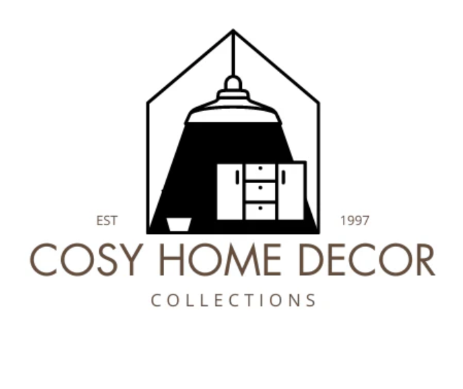 Cosy Home Collection’s
