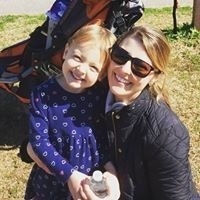 Mckenzie Raymond Woodard