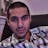 Saif Abid