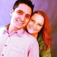 Felipe Gabriel Caparelli