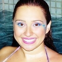 Maria Eduarda Razzera