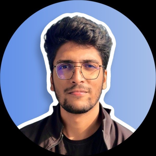 Solaiman Islam Naiem