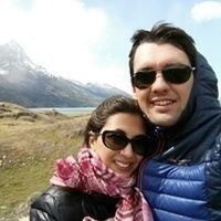 Eduardo Corte Heidrich