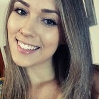 Bruna Elise Dell'Agnolo