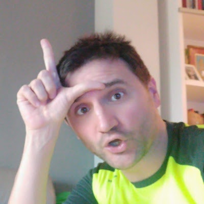 Antonio Ibor Marcuello