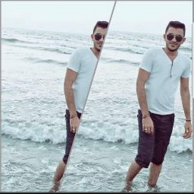 Mohammed1 Almsavrebb