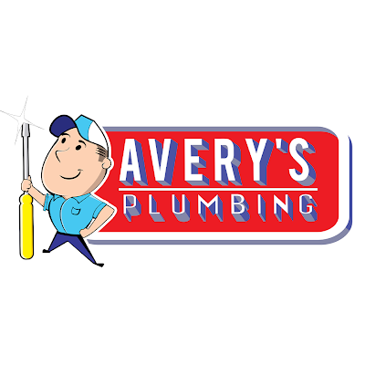 Avery's Plumbing