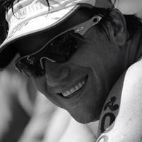 João Guilherme Gallo