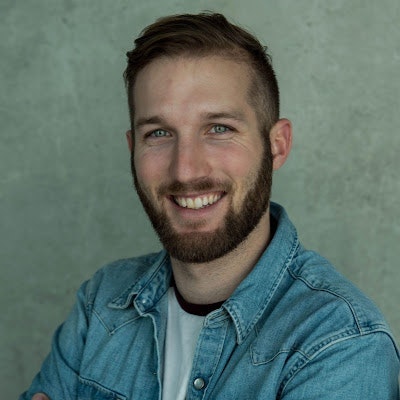 David Wiedmer