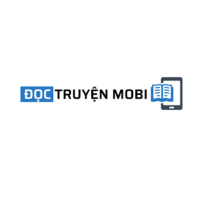 Đọc Truyện Mobi