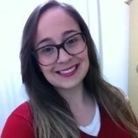 Marina Leonardi Fiamoncini